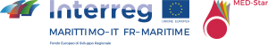 medstar-media